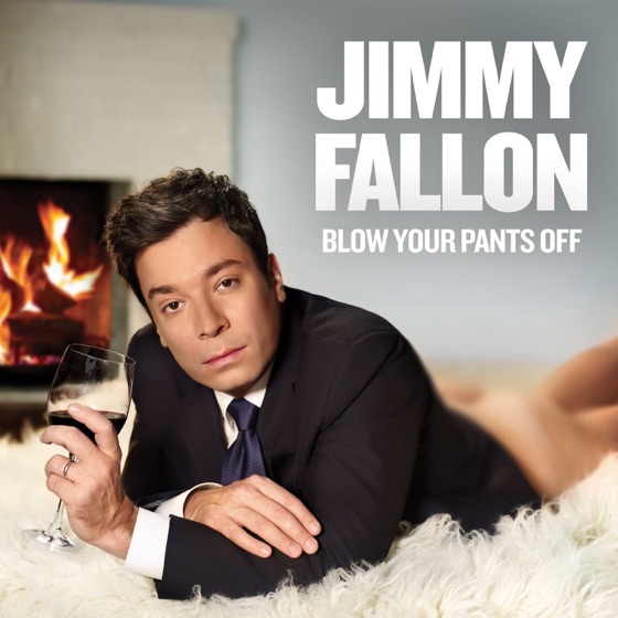 Cover artwork for Jeremy (Linsanity)
