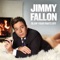 Slow Jam the News (feat. Brian Williams) - Jimmy Fallon lyrics