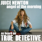 Angel of the Morning (As Heard On True Detective) [Re-Record] artwork