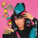 Pastel Love - Ami Ozaki