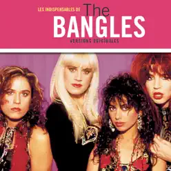 Les indispensables: The Bangles - The Bangles