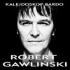 Kalejdoskop Bardo - Single