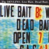 Live Bait Dead Bait EP