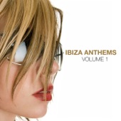 Let the Sunshine in (7th Heaven's Back in the Day Club Mix) [feat. Ann-Marie Smith] artwork