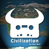 Civilization artwork