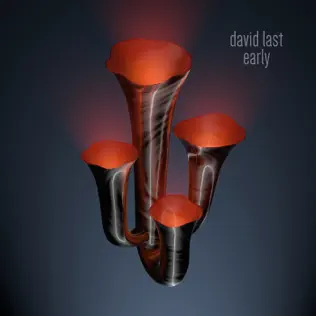 baixar álbum David Last - Early