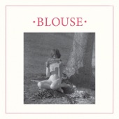 Blouse - Into Black