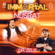 Wich Pardesan - Nusrat Fateh Ali Khan & Dr.Zeus