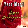 Amor Desesperado, Vol. 4, 2012