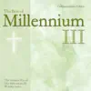 The Best of Millennium III album lyrics, reviews, download