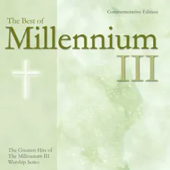 The Best of Millennium III by Jim Cowan album reviews, ratings, credits