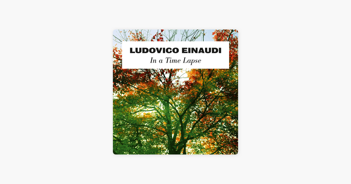 Ludovico Einaudi in a time lapse. In a time lapse Людовико. Ludovico Einaudi Daniel hope experience. Ludovico Einaudi with Daniel hope.