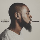 Mali Music - No Fun Alone