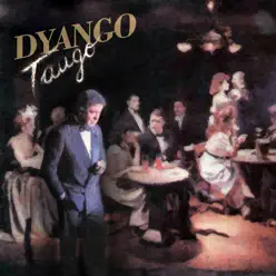 Tango - Dyango