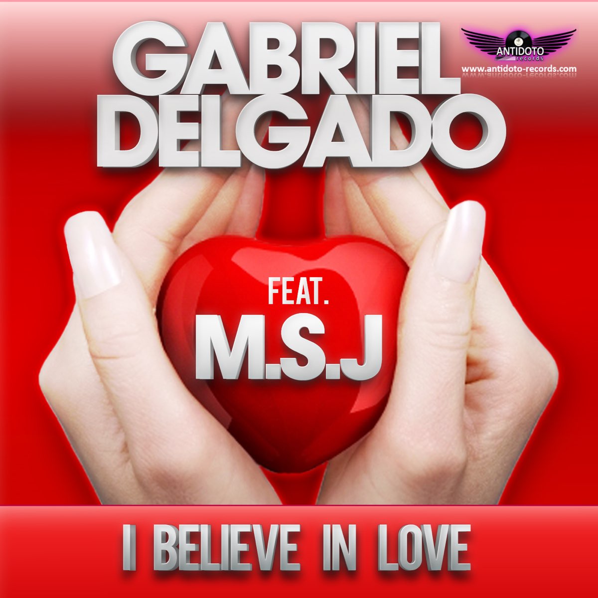 I believe in love. Love and believe. Believe in Love. I believe in Love клип. Cooper - i believe in Love (Club Mix).