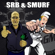 Terror Time - SRB