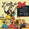 L'école Du Rock