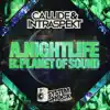 Nightlife / Planet of Sound - Single album lyrics, reviews, download