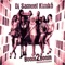 Boom2boom (Stephan F Remix) - DJ Samuel Kimkò lyrics