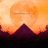Pyramids album lyrics, reviews, download
