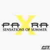 Stream & download Sensations of Summer (Remixes) - EP
