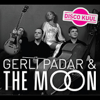 Disco Kuul - Gerli Padar & The Moon