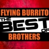 The Best of Flying Burrito Brothers