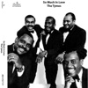 The Tymes - So Much in Love