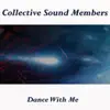 Dance With Me song lyrics
