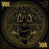 Volbeat - 7 Shots