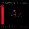 Red-light Song - Single