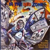 In the Red Zone: The Essential Collection of Classic Dub, 2013