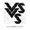VS -