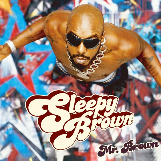 Cover artwork for I'm Soul