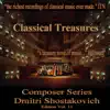 Stream & download Concerto for Piano, Trumpet, and Orchestra No. 1 in C Minor, Op. 35: I. Allegretto