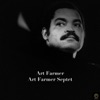Art Farmer - Up in Quincy's Room