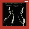 Herbie Mann & Sam Most Quintet (Remastered 2013), 1955