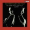 Love Letters - Herbie Mann & Sam Most Quintet lyrics