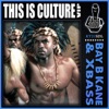 This Is Culture VIP - Single