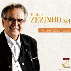 Pe. Zezinho, SCJ - Nova Geração