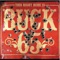 Bandits - Buck 65 lyrics