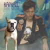 Raphaël - Peut-être