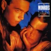 The Monroes - Jeanette
