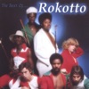 The Best of... Rokotto