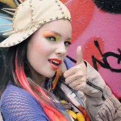 Yang Penting Asik - Single - Dewi Sandra Yang Penting Asik - Single - Dewi Sandra