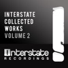 Interstate Collected Works: Vol. 2