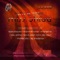 Licht & Liebe (Alex Mayer Remix) - Miss Shiva lyrics
