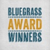 Bluegrass - Award Winners