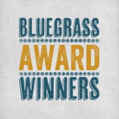 Bluegrass - Award Winners artwork