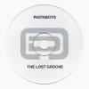 The Lost Groove (Original Mix) - Single